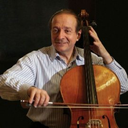Perényi Miklós